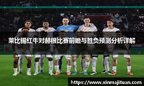 MYBALL迈博官网