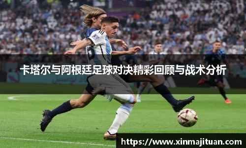 MYBALL迈博官方网站